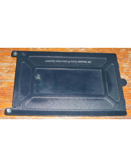 Капак на твърд диск за HP Compaq NC6220