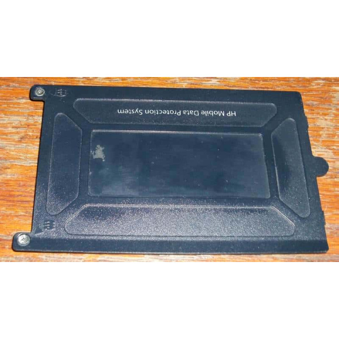 Капак на твърд диск за HP Compaq NC6220