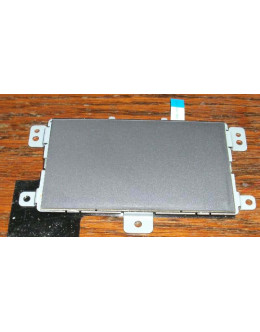 Тъчпад за Toshiba Satellite Pro A300