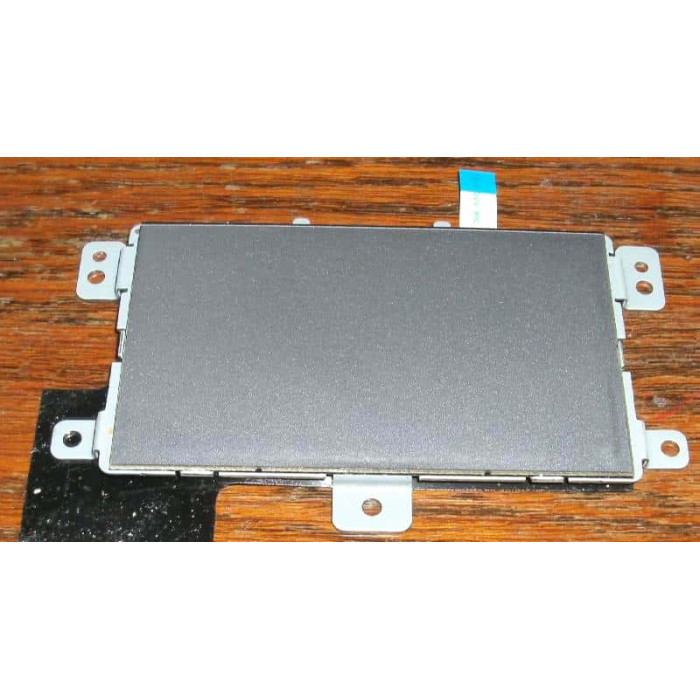 Тъчпад за Toshiba Satellite Pro A300