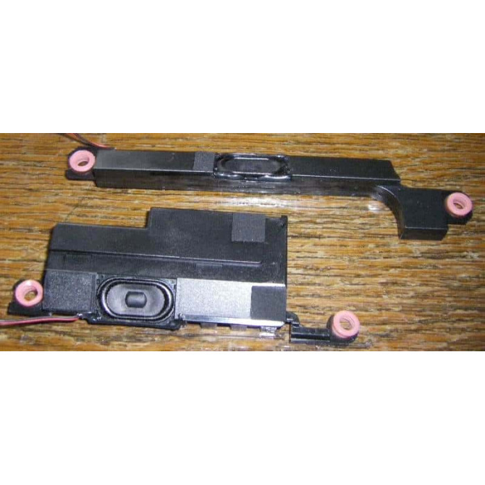 Говорители за HP Pavilion 250 G3 255 G3
