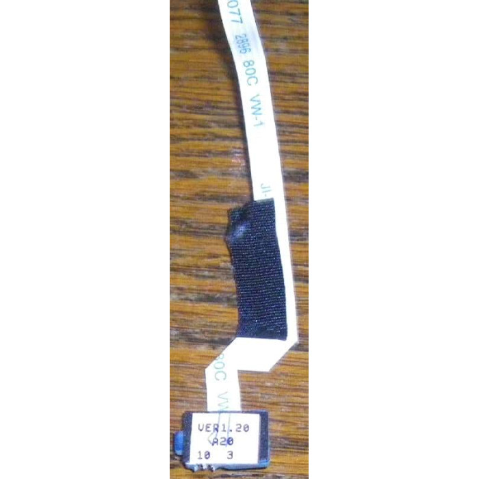 Платка с Хол датчик за HP Probook 6460b