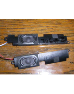 Говорители за Lenovo Ideapad Yoga 2