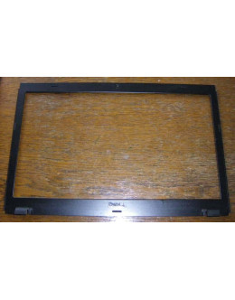 Рамка пред дисплея за Dell Vostro 3500