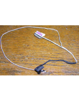 Кабел за дисплей за Dell Latitude 3340 3350