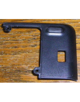 Капак за долен десен ъгъл за Dell Latitude E6440