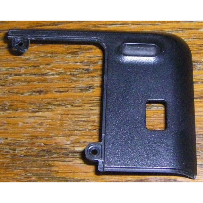 Капак за долен десен ъгъл за Dell Latitude E6440