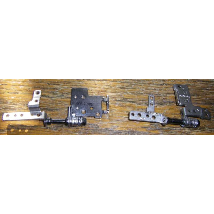 Панти за Asus VivoBook S300CA V300C