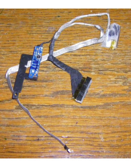 Кабел за дисплей за Dell Latitude E6330