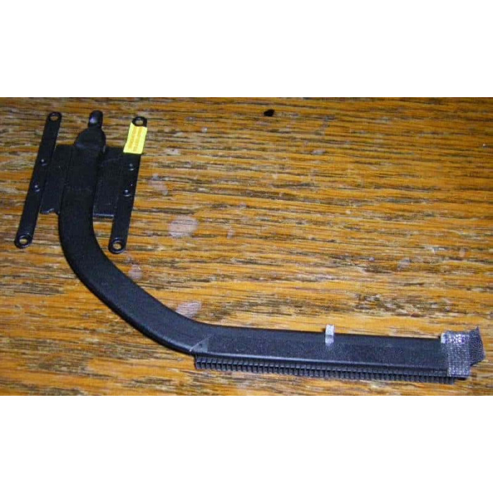 Пасивен охладител за Asus F502C X502C X502CA