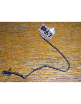 Кабел за дисплей за Lenovo ThinkPad L440