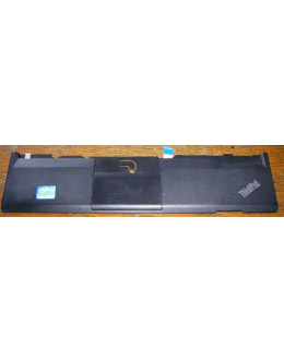Панел с тъчпад за IBM Lenovo Thinkpad X230