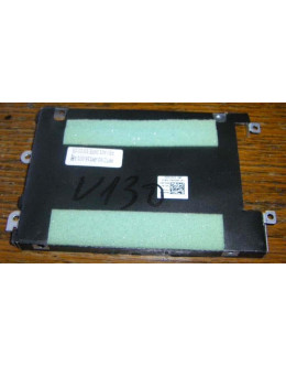 Държач на твърд диск за Dell Vostro V130
