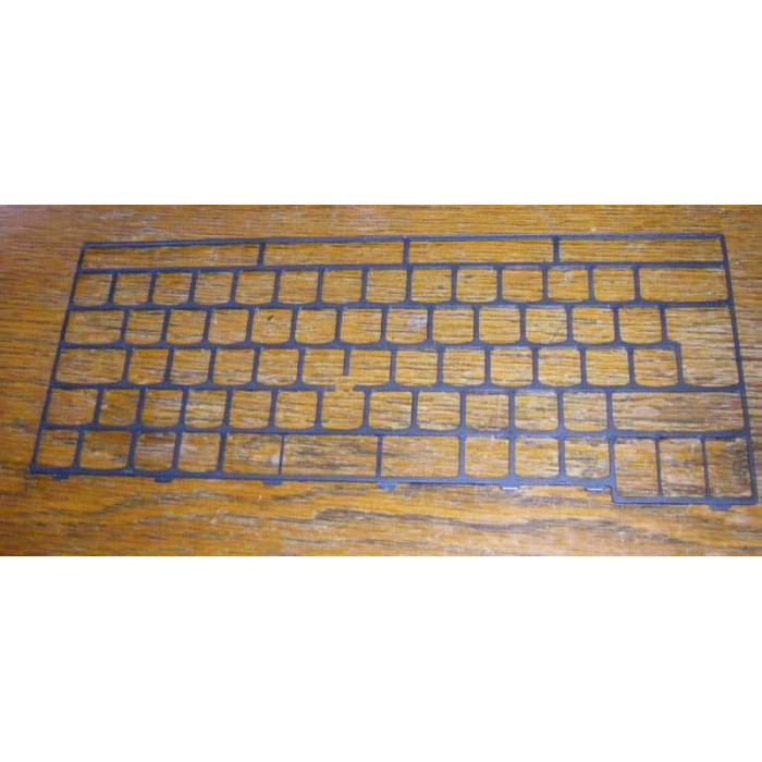 Рамка за клавиатура за Lenovo ThinkPad L440 T431s T440 T440s T440p