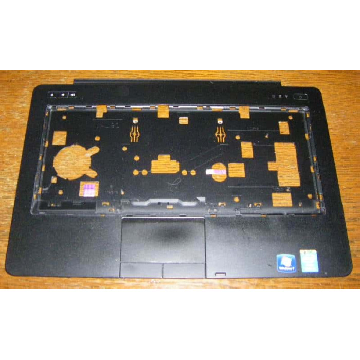 Среден панел с тъчпад за Dell Latitude E6440
