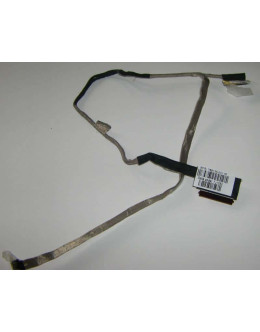 Кабел за дисплей за HP ProBook 450 G2 455 G2