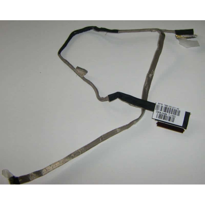 Кабел за дисплей за HP ProBook 450 G2 455 G2