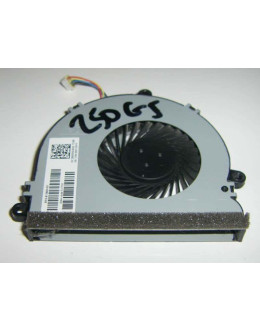 Вентилатор за HP 250 G4  255 G4 HP 250 G5 255 G5 HP 15-ACxxx HP 15-AFxxx 15-AYxxx 15-BAxxx 15-BSxxx