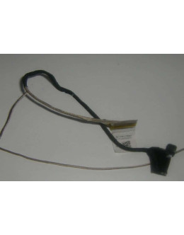 Кабел за дисплей за Acer Travelmate P257