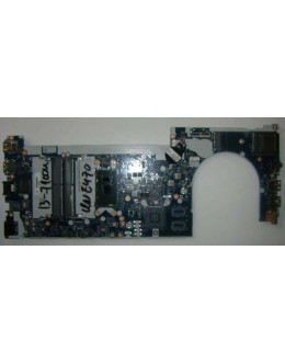 Дънна платка за Lenovo ThinkPad Edge E470