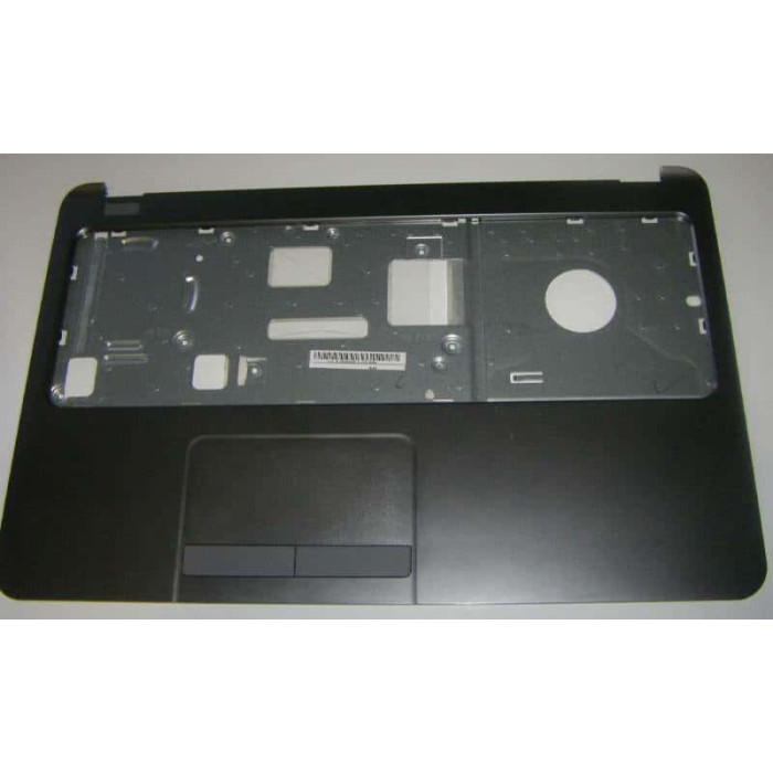 Среден панел за Hp 15-h 15-s 15-g 15-r 15T-R 15Z-G HP 250 G3 255 G3