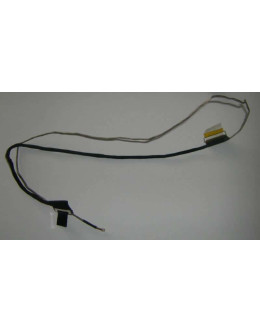 Кабел за дисплей за Toshiba Satellite Pro R50-b