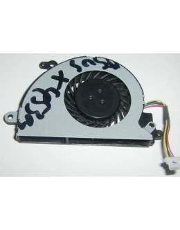 Вентилатор за Asus X453M X453 X453MA F553M