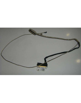 Кабел за дисплей за Dell Vostro 3565 3567 3568 Inspiron 3567