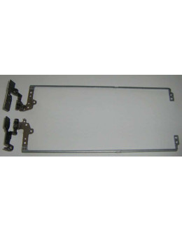 Панти за Lenovo Thinkpad 13 G2