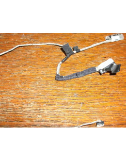 Кабел за дисплей за Dell Vostro V131