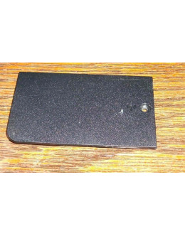 Капак на wifi за HP CQ70