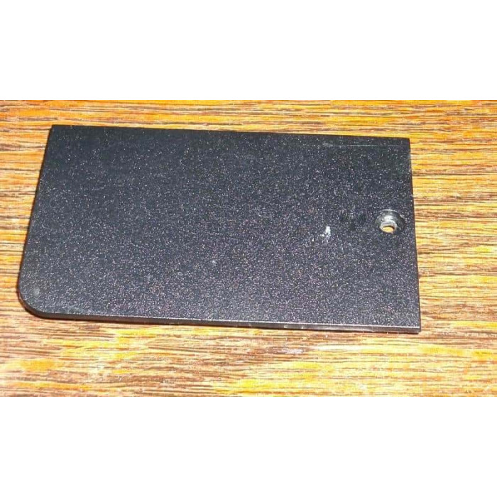 Капак на wifi за HP CQ70