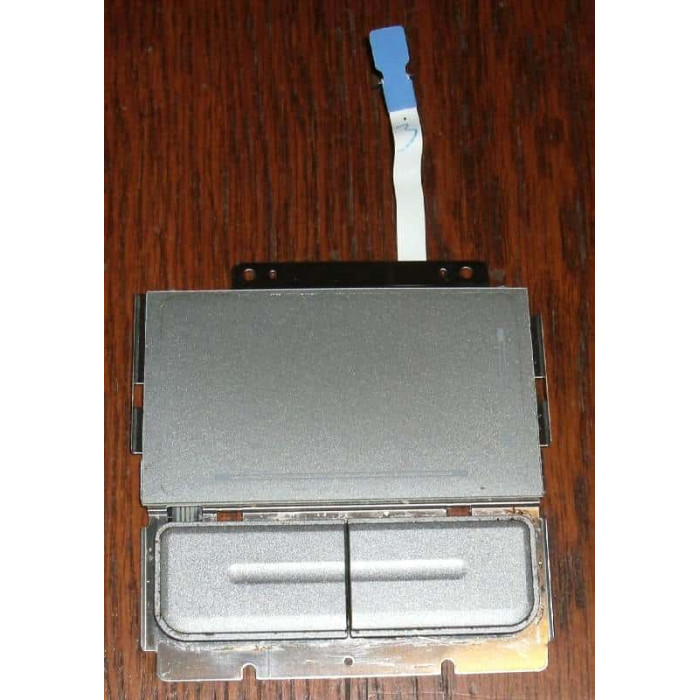 Тъчпад с бутони за Dell Latitude 131L