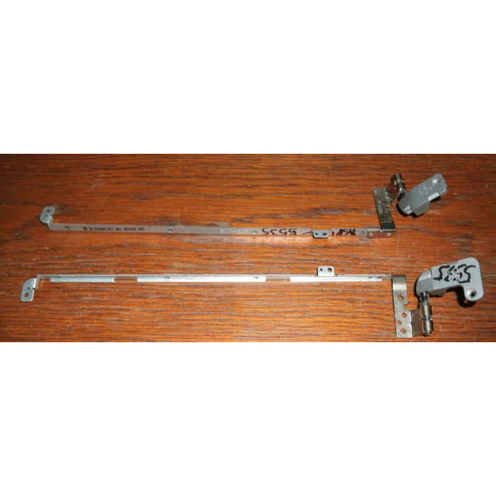 Панти за Acer Aspire 5235 5335 5338 5535