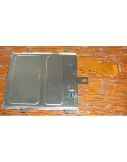 Четец за Смарт карти за Dell Latitude D410