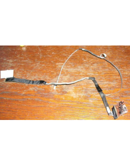 Кабел за дисплей за HP ProBook 5310m