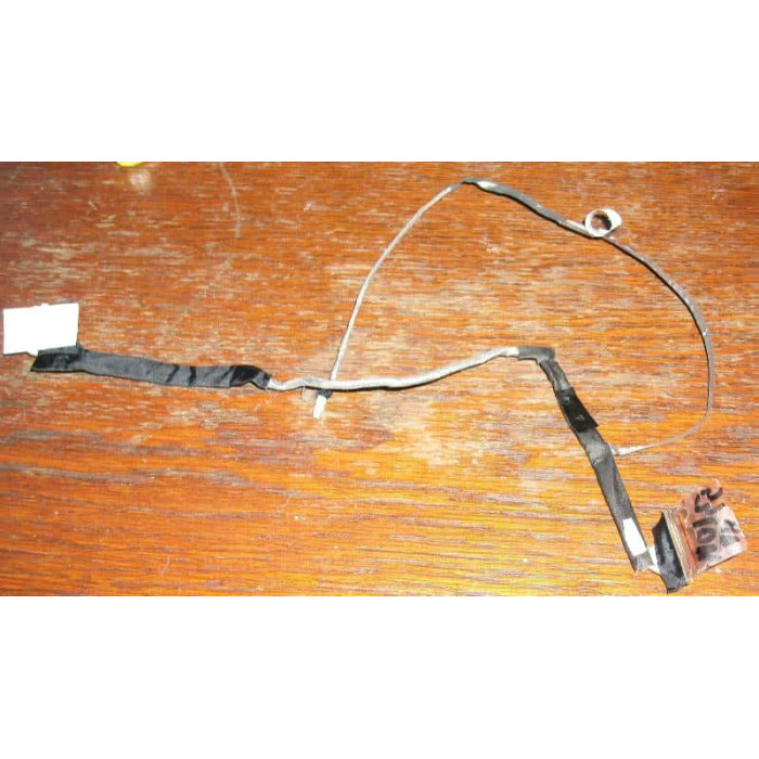 Кабел за дисплей за HP ProBook 5310m