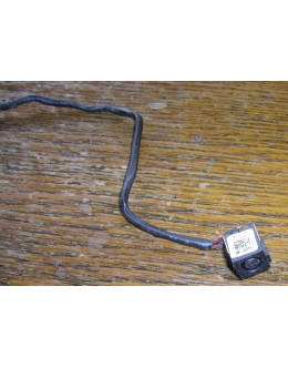 Захранваща букса за Dell Latitude E6410
