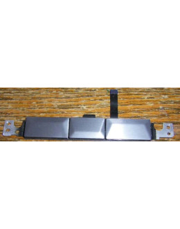 Бутони за тъчпад за Dell Latitude E6430