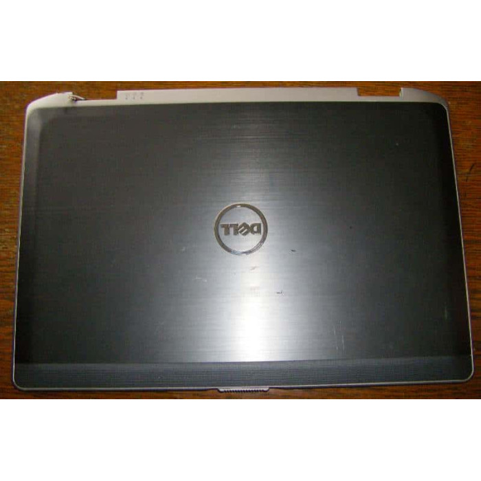 Горен панел за Dell Latitude E6430