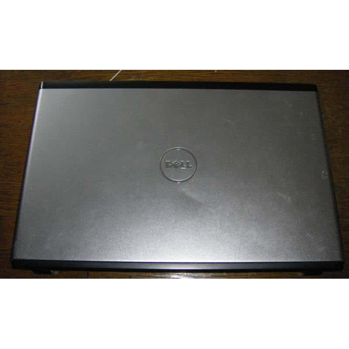 Горен панел за Dell Vostro 3500