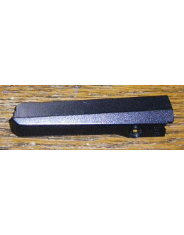 Капак на твърд диск за Lenovo Thinkpad T400