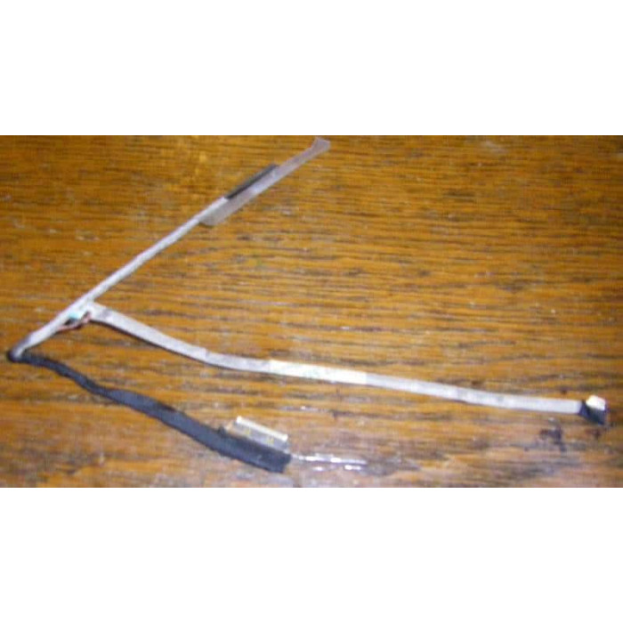 Кабел за дисплей за Acer Aspire One D255 D250 NAV70 Packard Bell NAV50