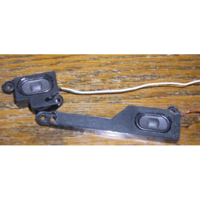 Говорители за Acer Aspire 7741g