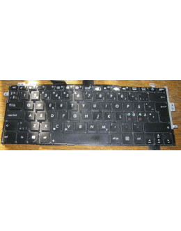 Клавиатурата за Asus VivoBook S300CA V300C - СЪС ЗАБЕЛЕЖКА
