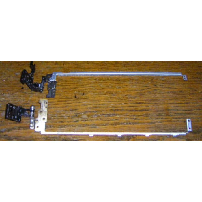 Панти за Dell Latitude E5440