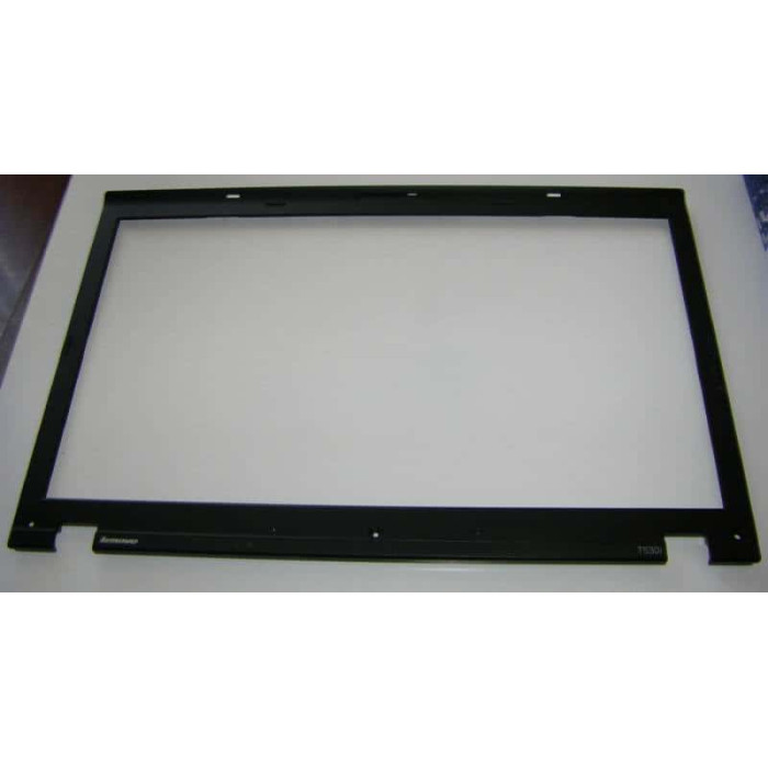 Рамка пред дисплея за Lenovo Thinkpad T530