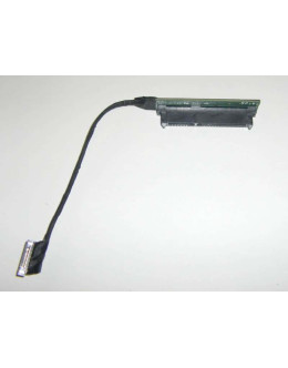 Кабел за твърд диск за Lenovo Thinkpad X240 X250