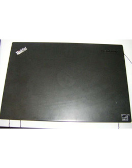 Горен панел за Lenovo ThinkPad T431s - СЪС ЗАБЕЛЕЖКА