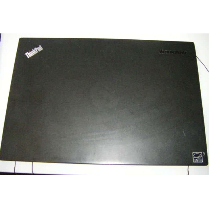Горен панел за Lenovo ThinkPad T431s - СЪС ЗАБЕЛЕЖКА